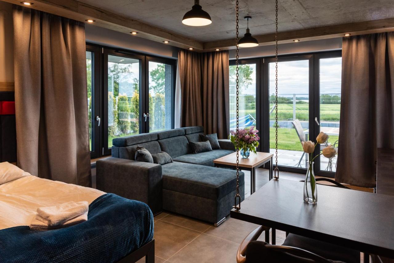 Appartamento Monolocale