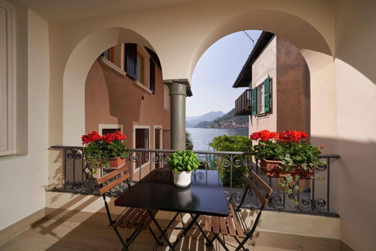 CASA TRAMONTO - B&B Sulzano