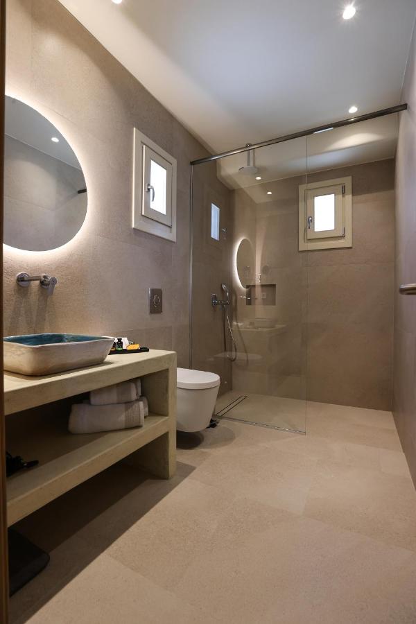 Appartement Supérieur