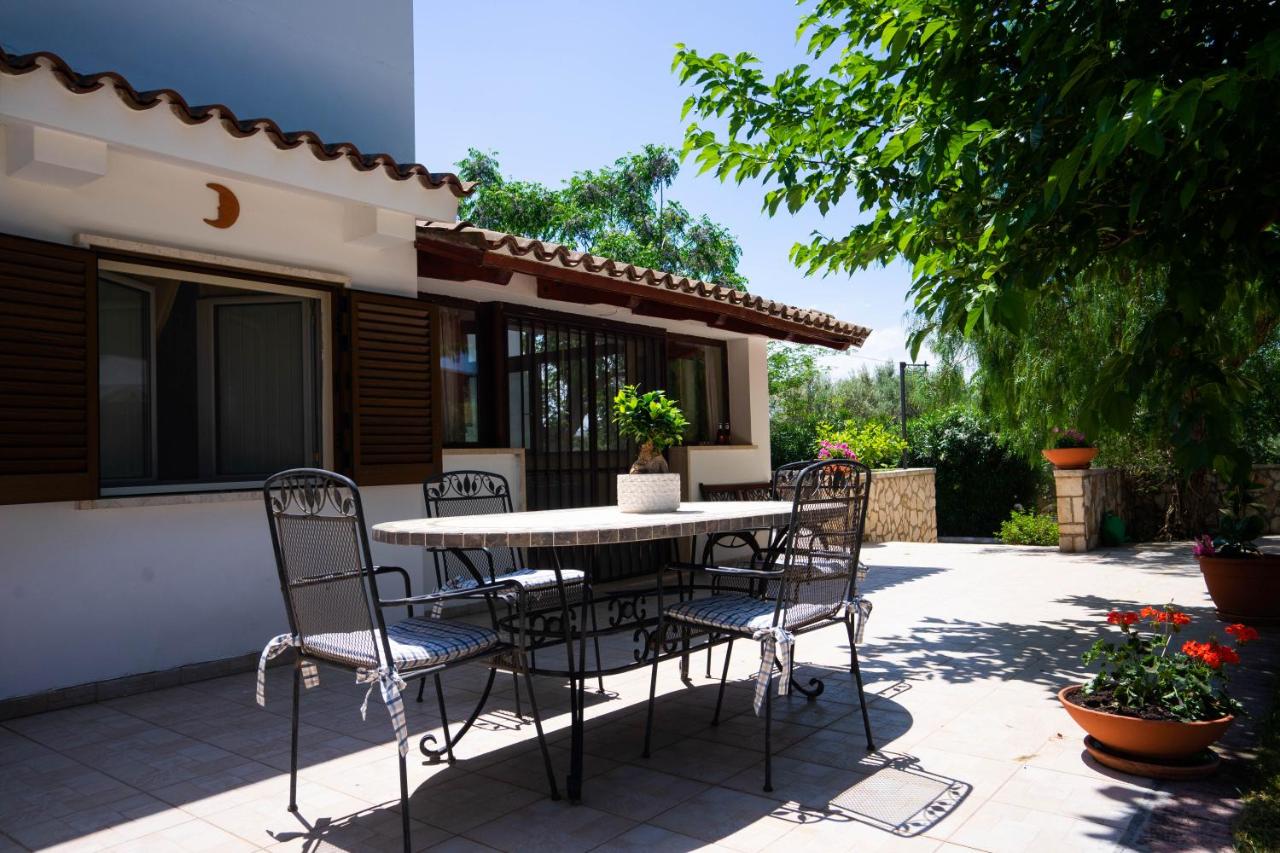 Il Prato by STHEY - Ferienwohnung Monopoli