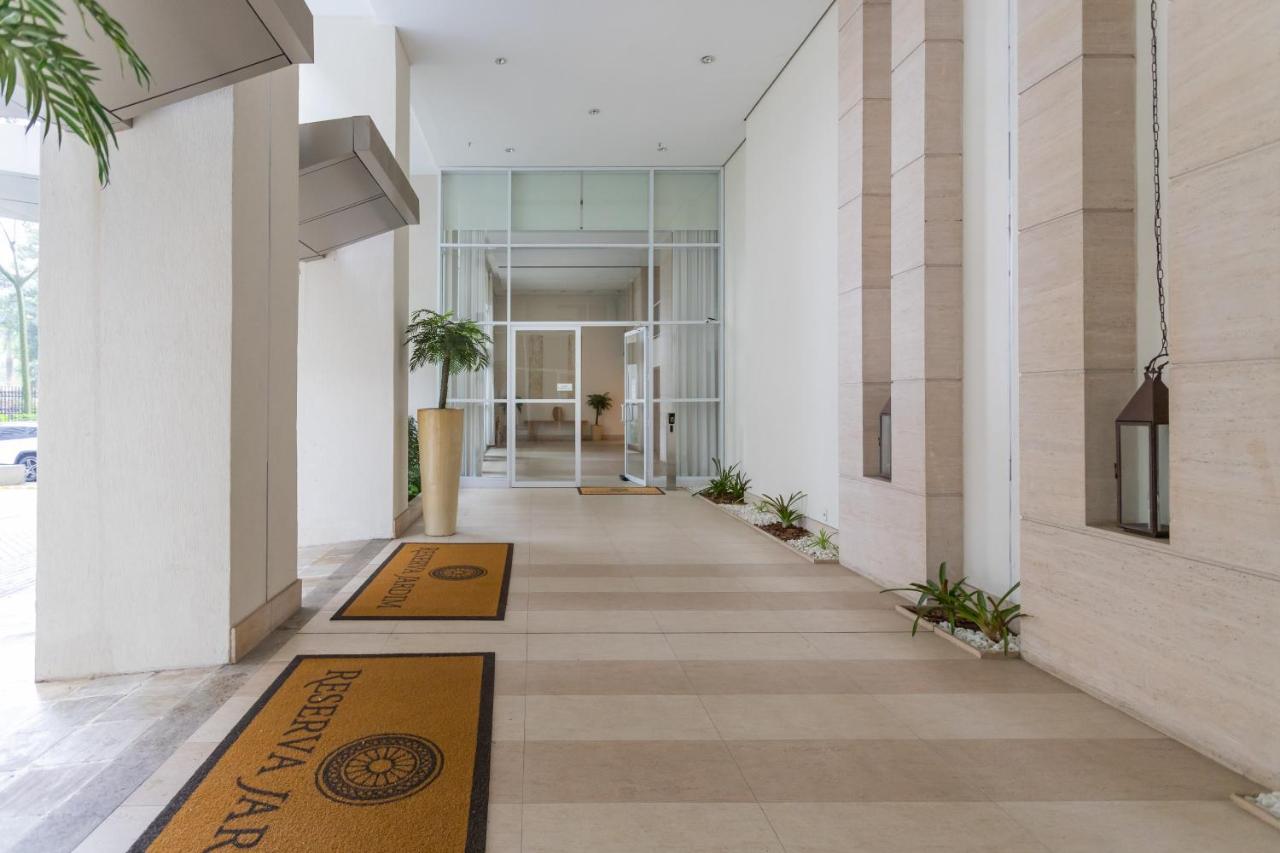 Parque Olimpico & Arena resort apartamento - Chambres d’hôtes Rio de Janeiro