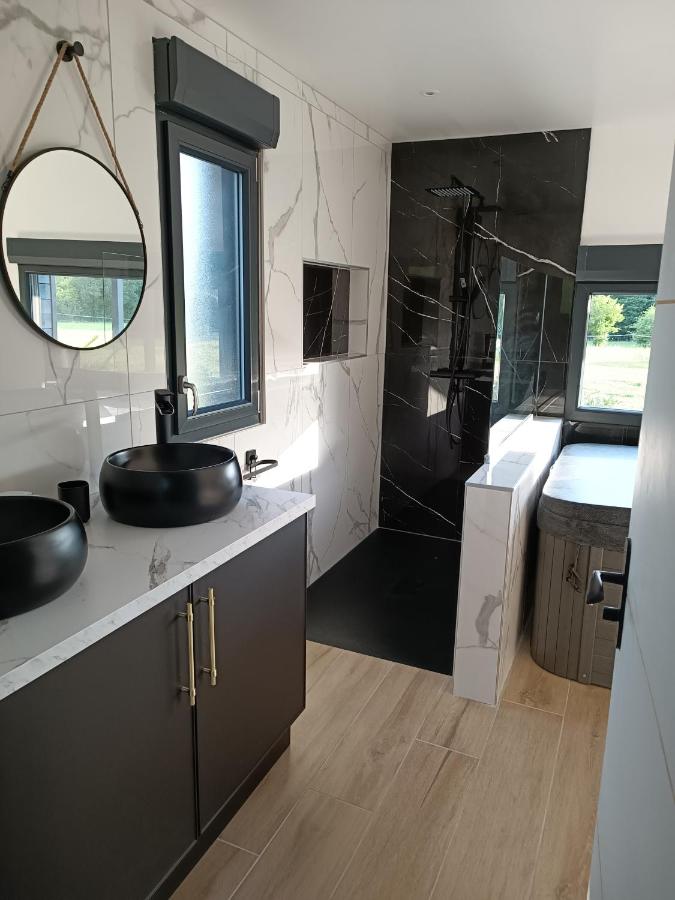 Préstige - B&B