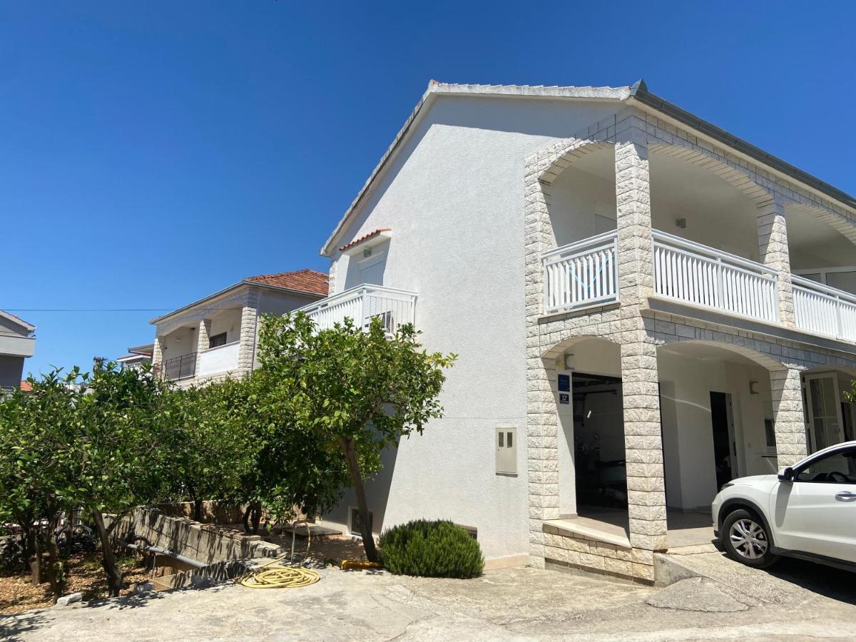 House Mare - B&B Trogir