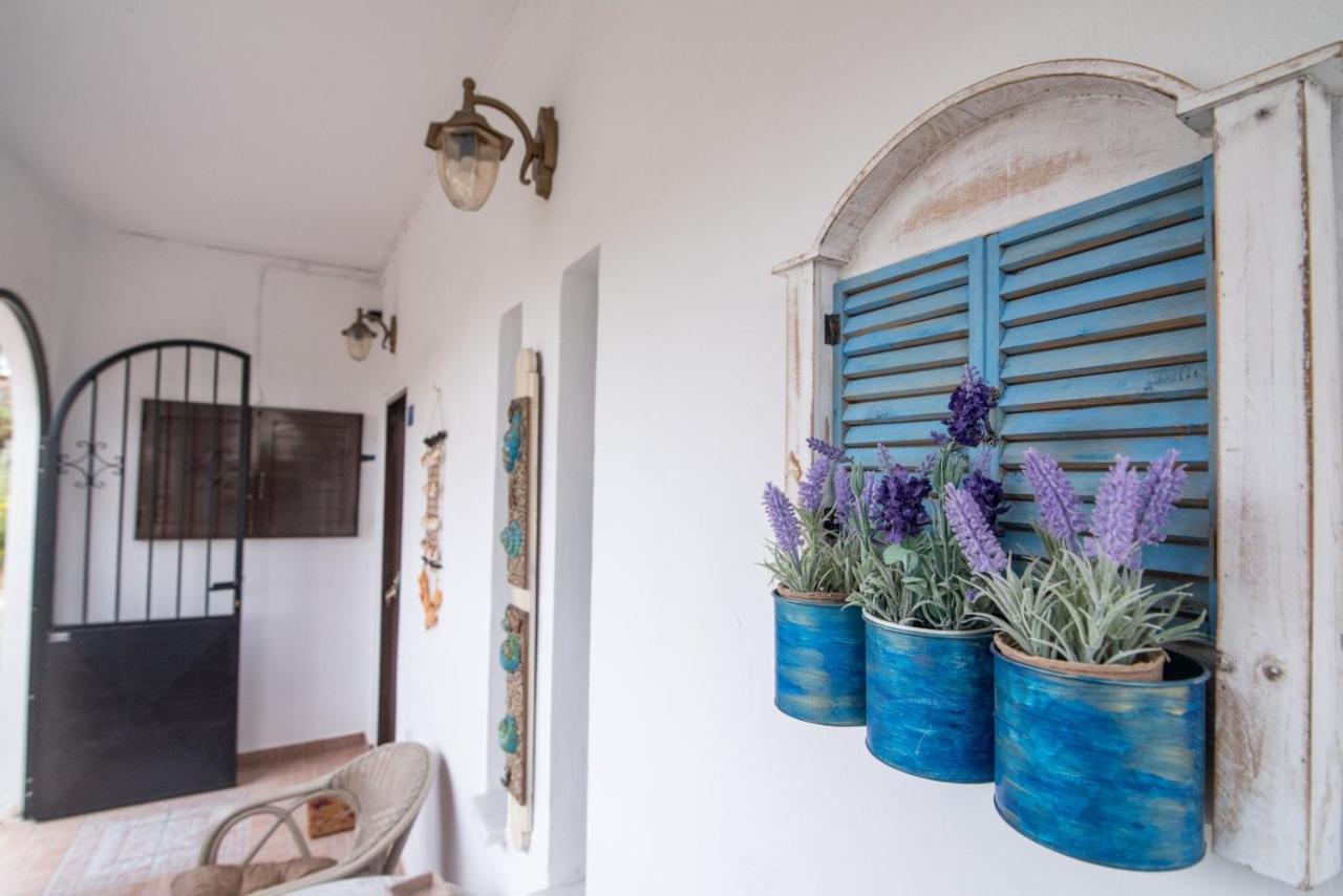 Just Near the Beach! Vintage Big Lovely House - Chambres d’hôtes