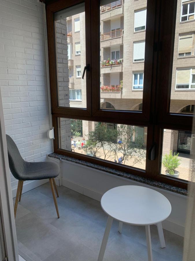 Camera Singola con Bagno Privato