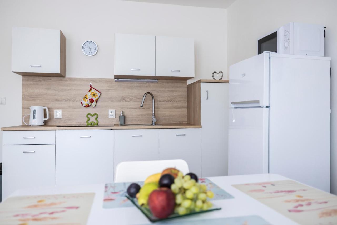 Appartamento con 1 Camera da Letto