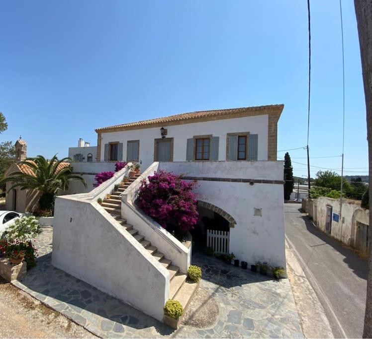 Vranadika - B&B