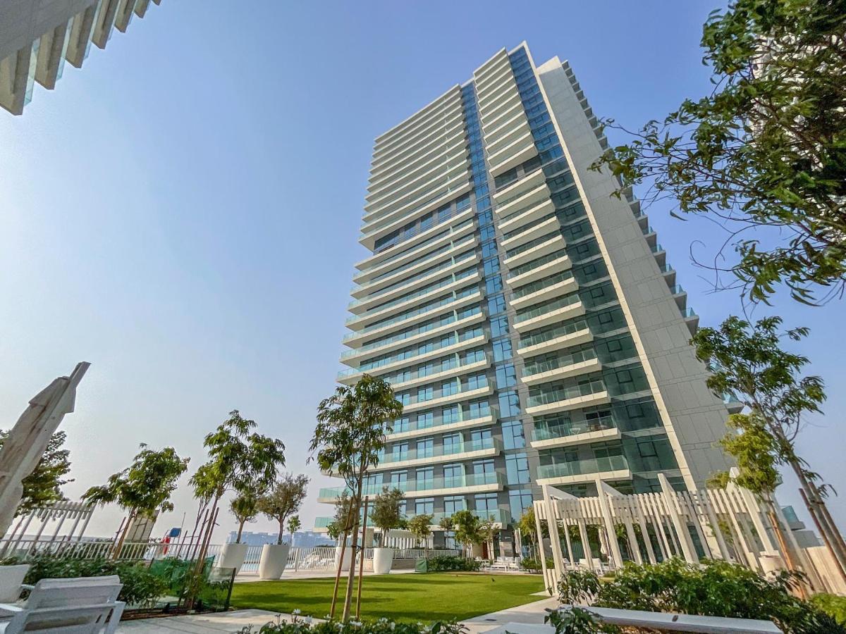 HiGuests - Superlative apt with private beach access - B&B