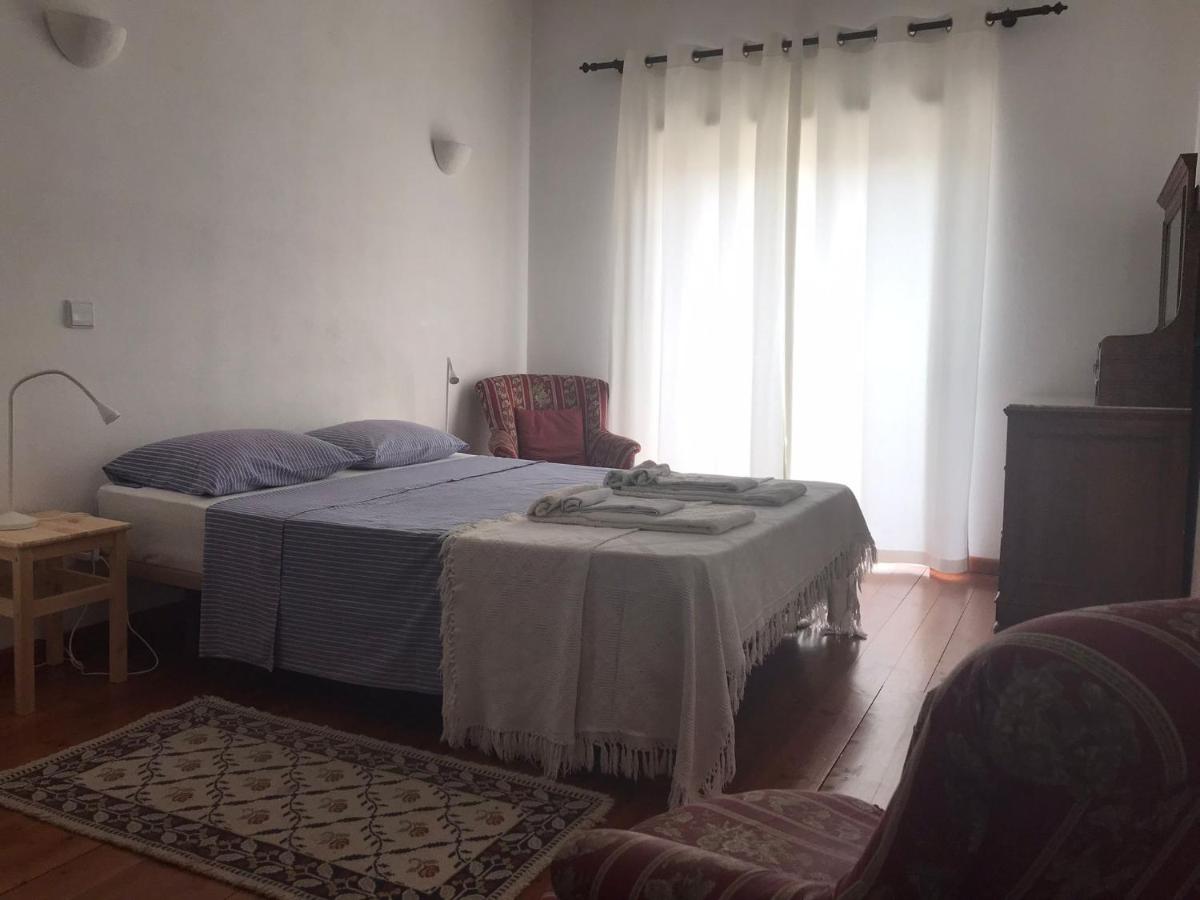 Appartamento con 3 Camere da Letto