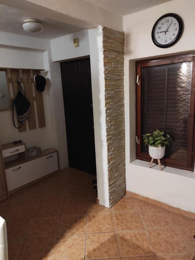 Apartment Maja - Ferienwohnung