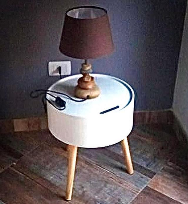 Appartamento Standard