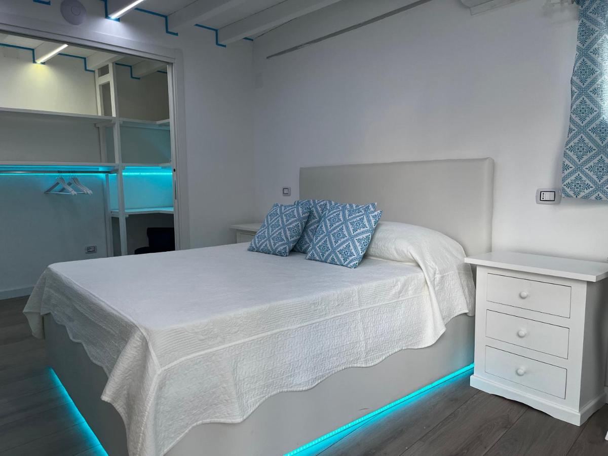 Suite con Vista Giardino
