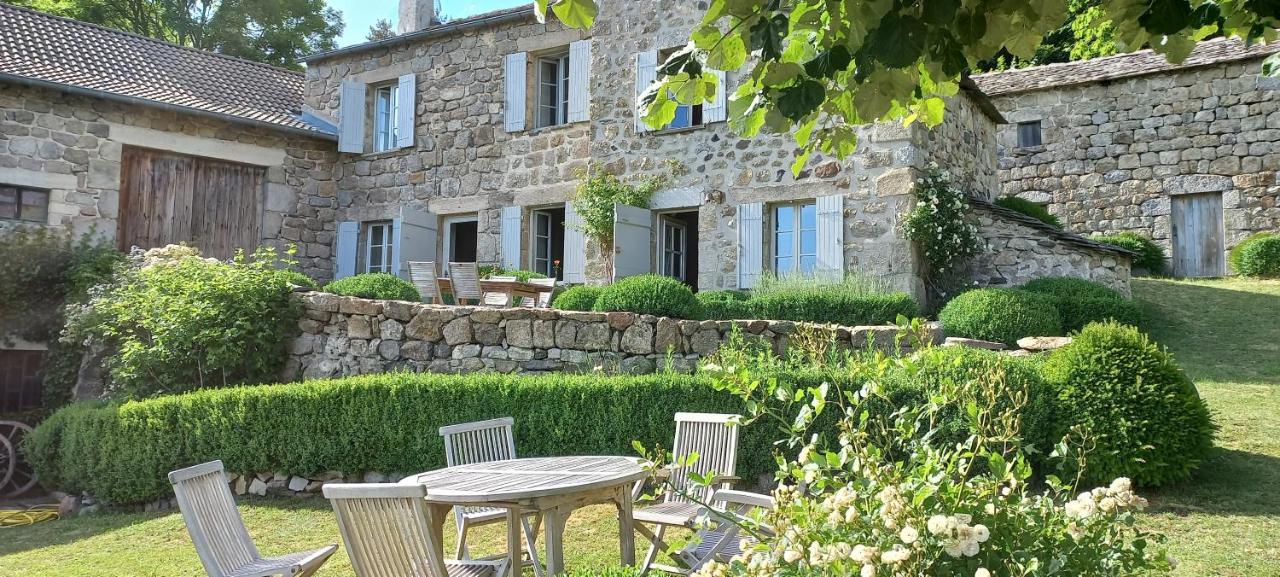 B&B Intres - Bérard - Bed and Breakfast Intres