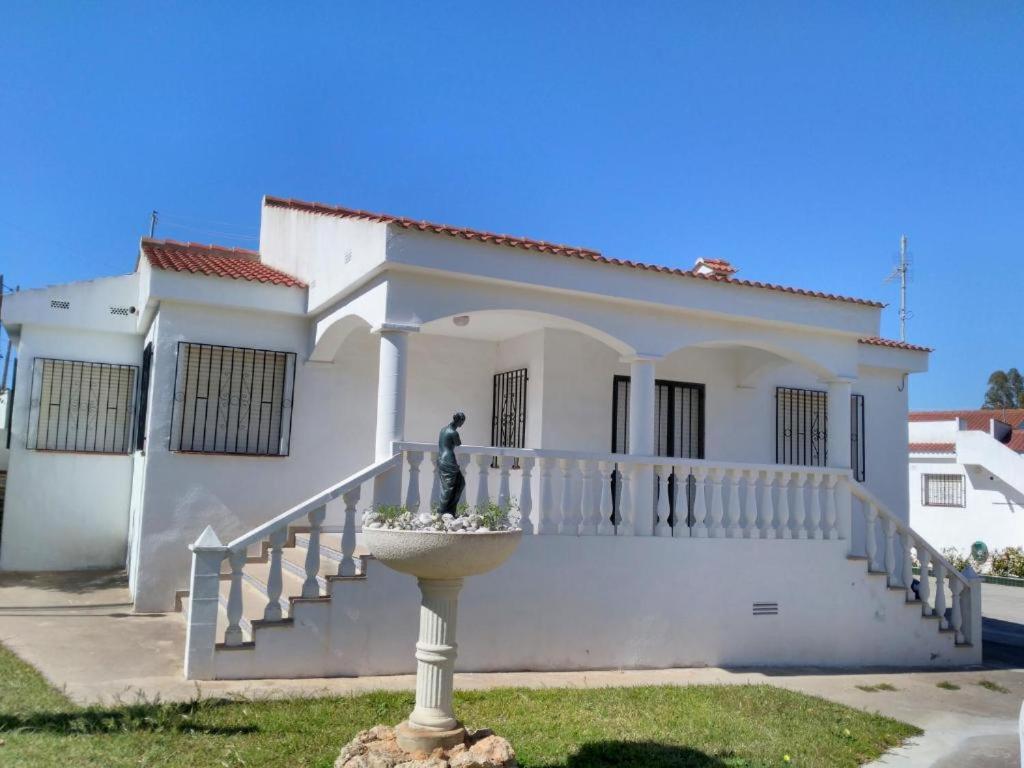 LES ILLES PEÑISCOLA - B&B Peñíscola