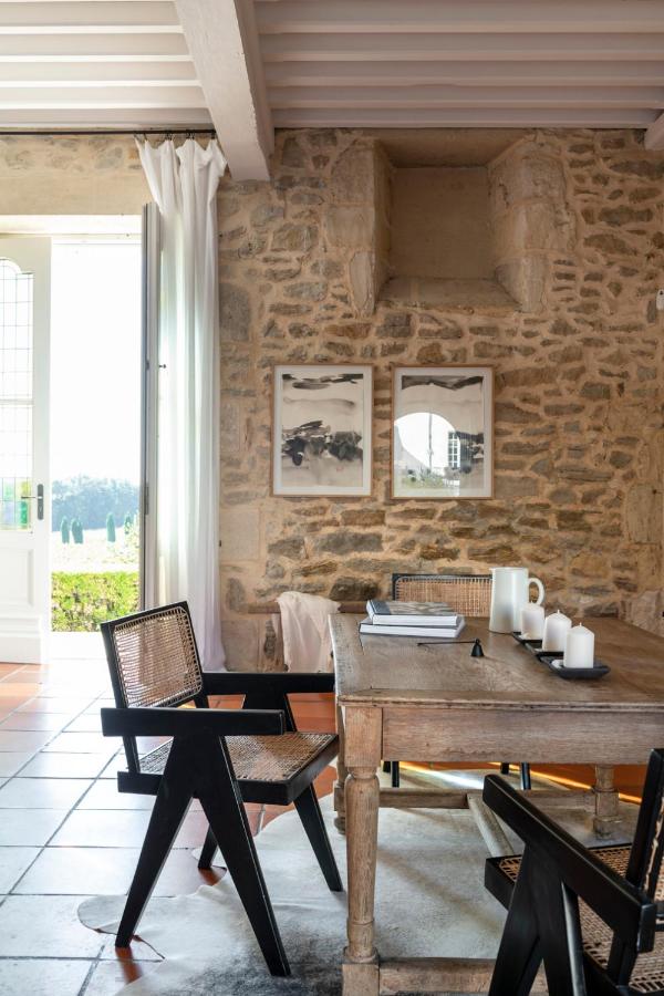 Habitación cuádruple