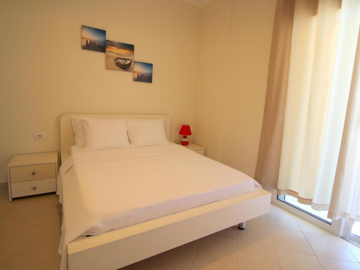 Appartement Standard