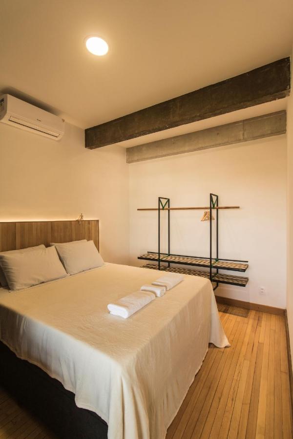 Appartement met Uitzicht op Zee