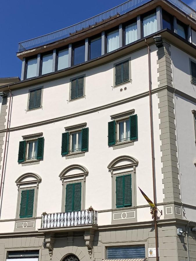 B&B 52cento - B&B