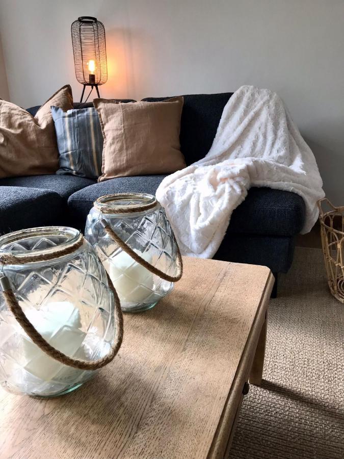 De Bijenkorf - B&B Damme