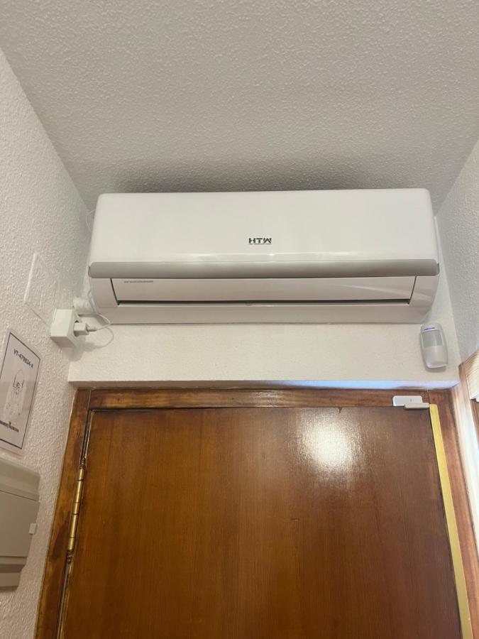 La Mata Vista al Mar - B&B Torrevieja