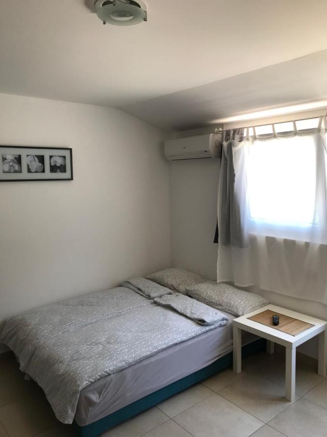 Appartement met 1 Slaapkamer