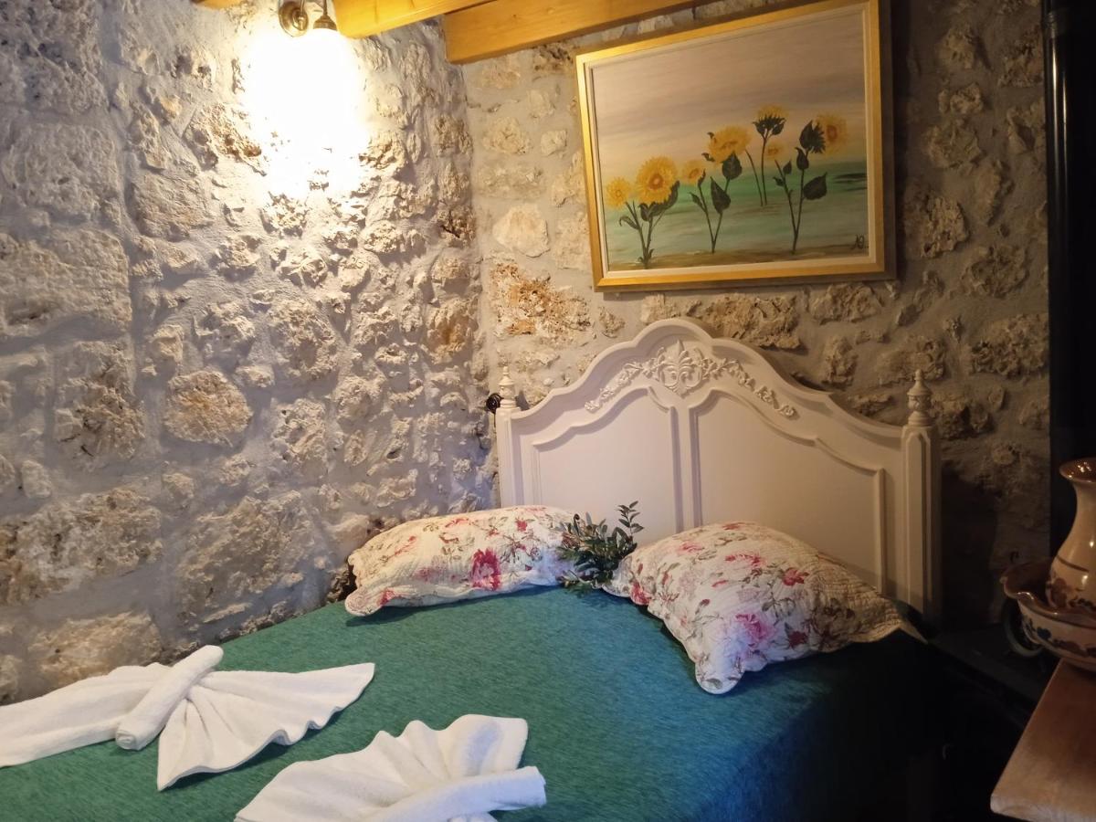 Maison 2 Chambres