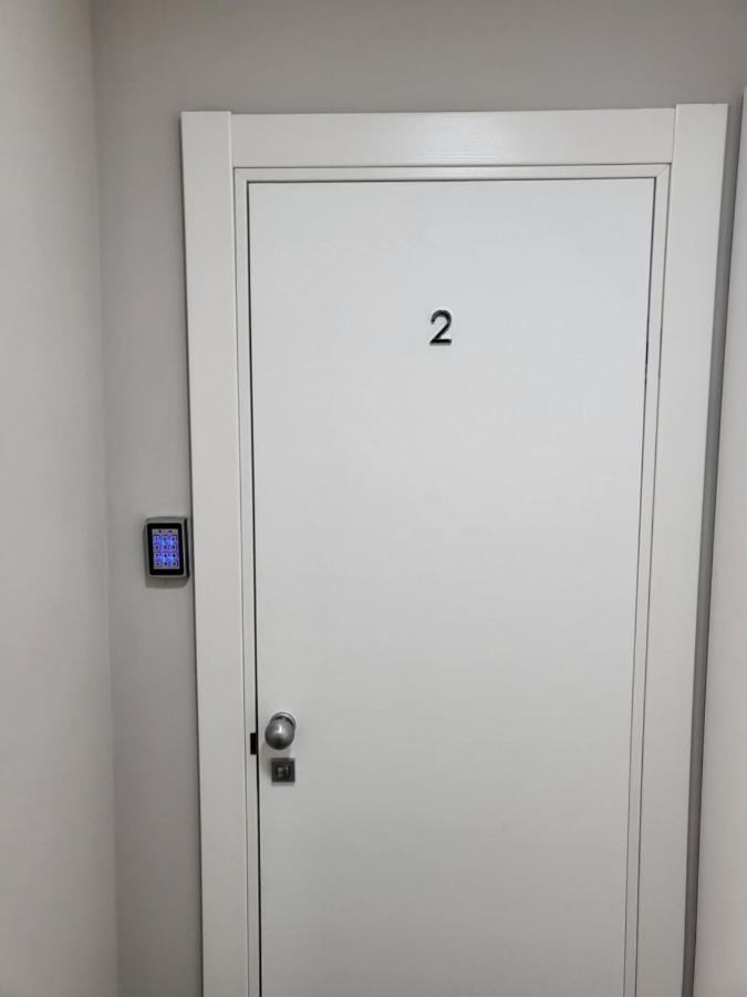 Großes Doppelzimmer