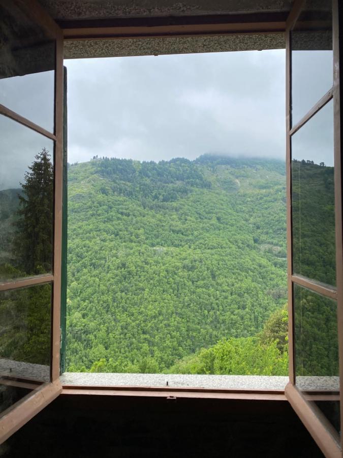 A Ca’ da Zia - Bed and Breakfast