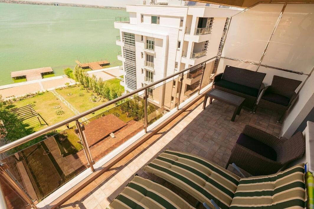 Zeka's Properties - B&B