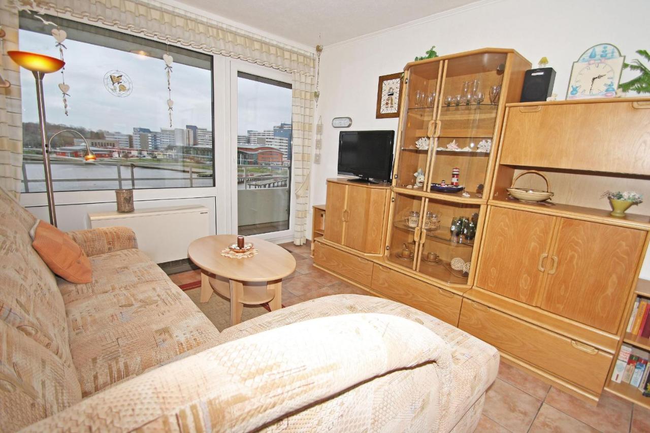 Appartamento con Vista Lago