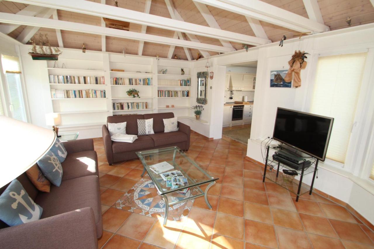 Mühlenstraße Mühlenstraße 19 - B&B
