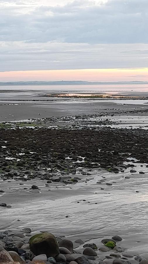 Apartment mit 3 Schlafzimmern