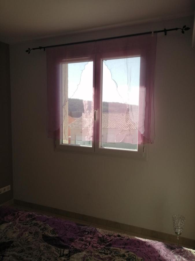 EVANA - B&B