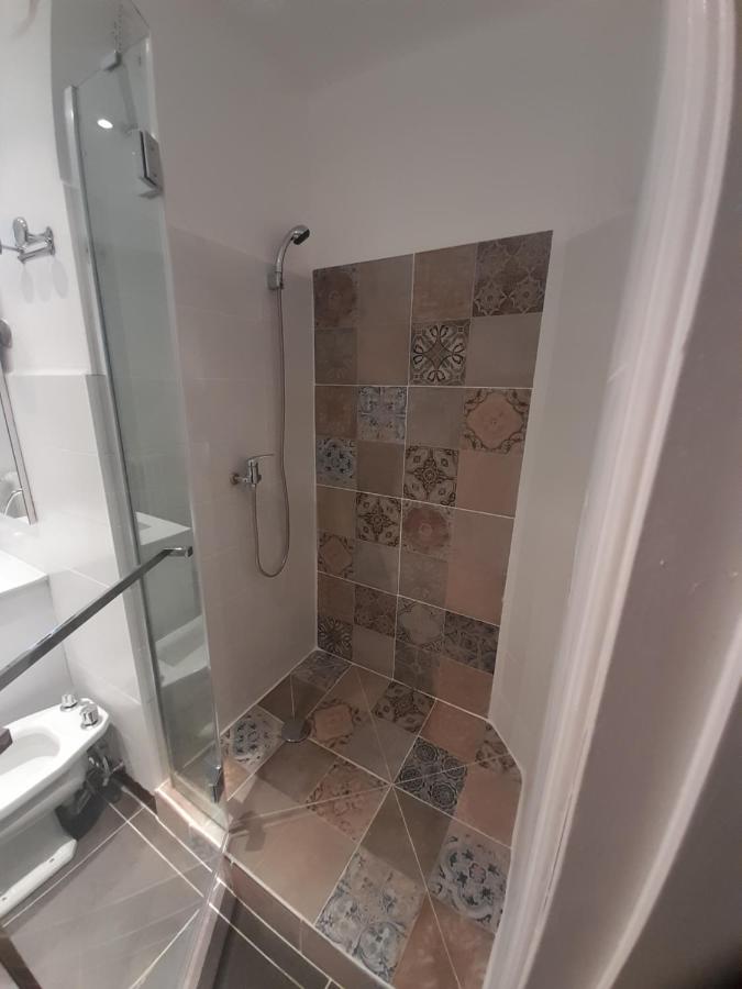Appart rénové - B&B