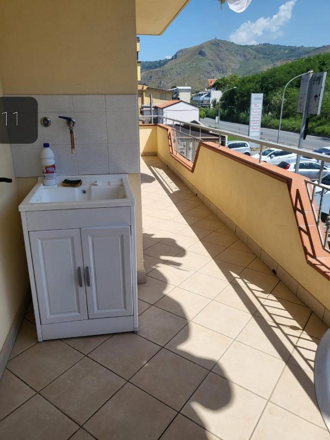 La Pace Case vacanza - B&B