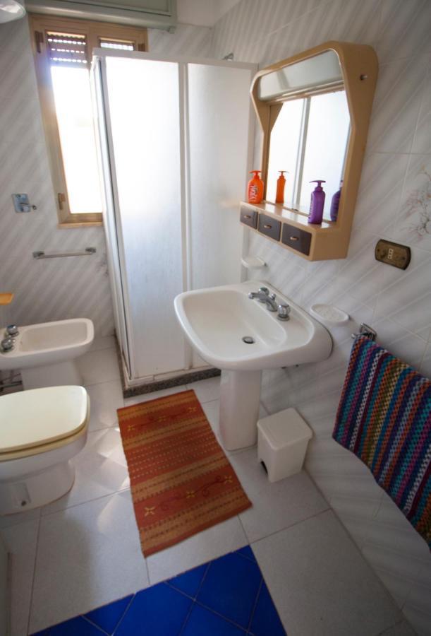 Apartment mit 3 Schlafzimmern