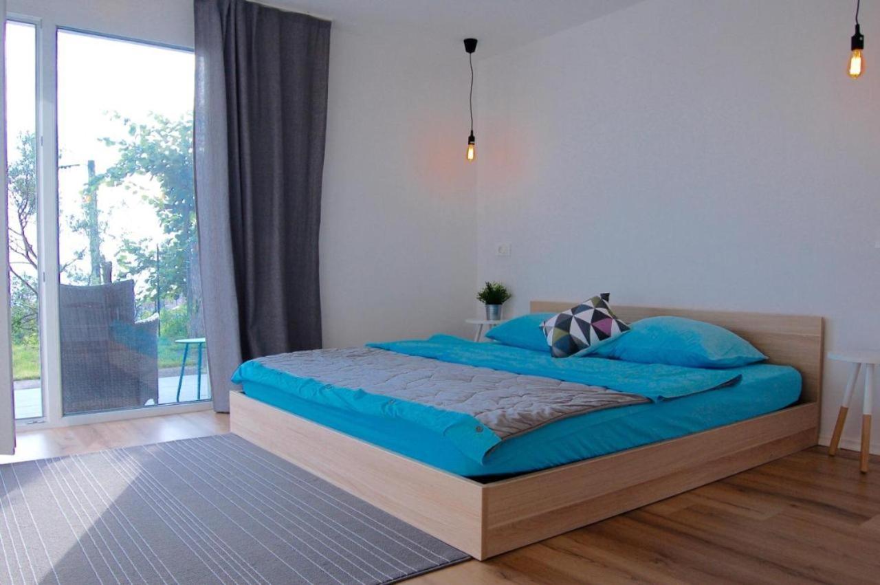 STUDIOS 57 - B&B