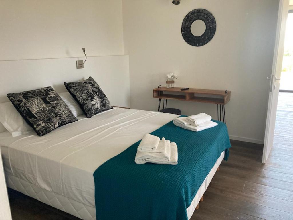 Appartement - Begane Grond