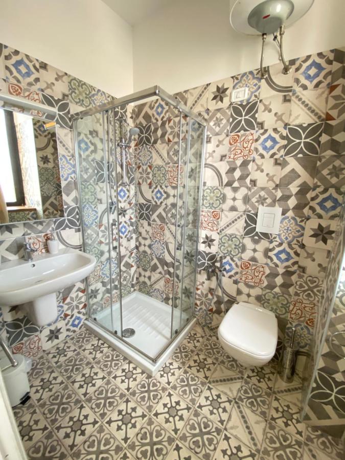La Casita - B&B