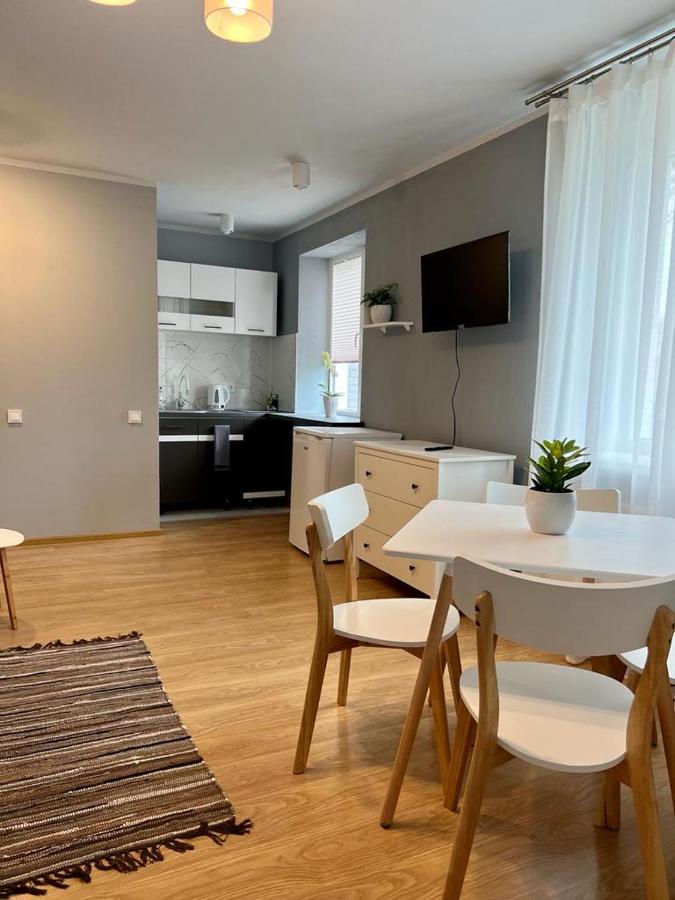 Standard Vierbettzimmer