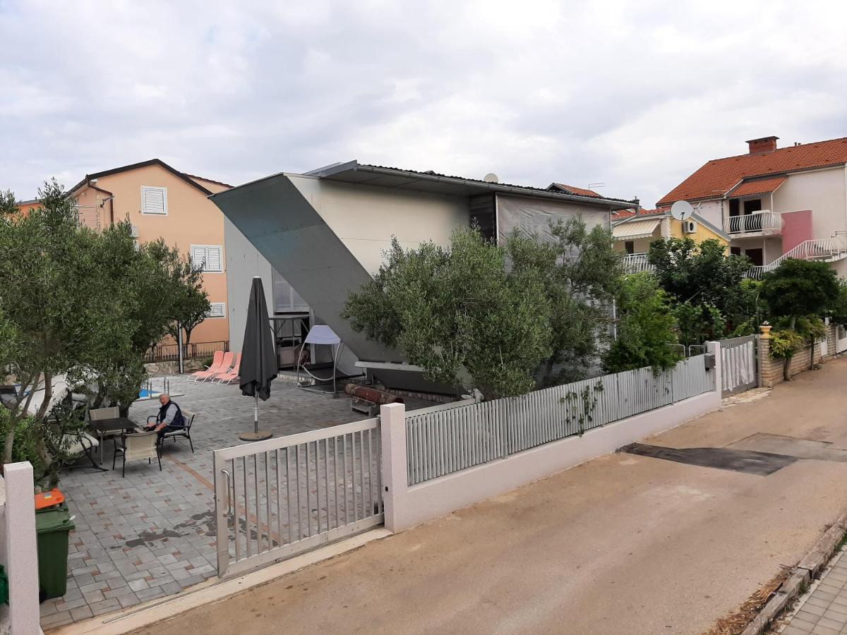 Gästehaus Mimesis - B&B