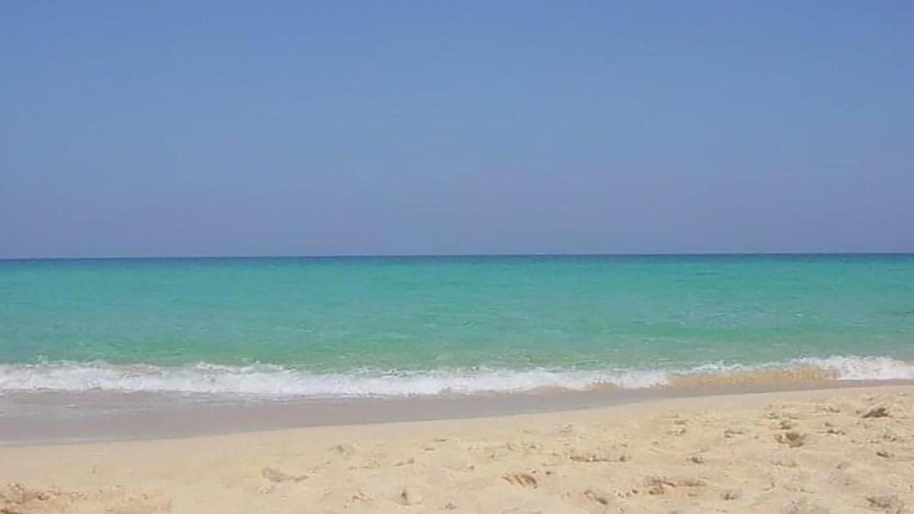 Welooveyou Turquesa - Ferienwohnung Costa Calma