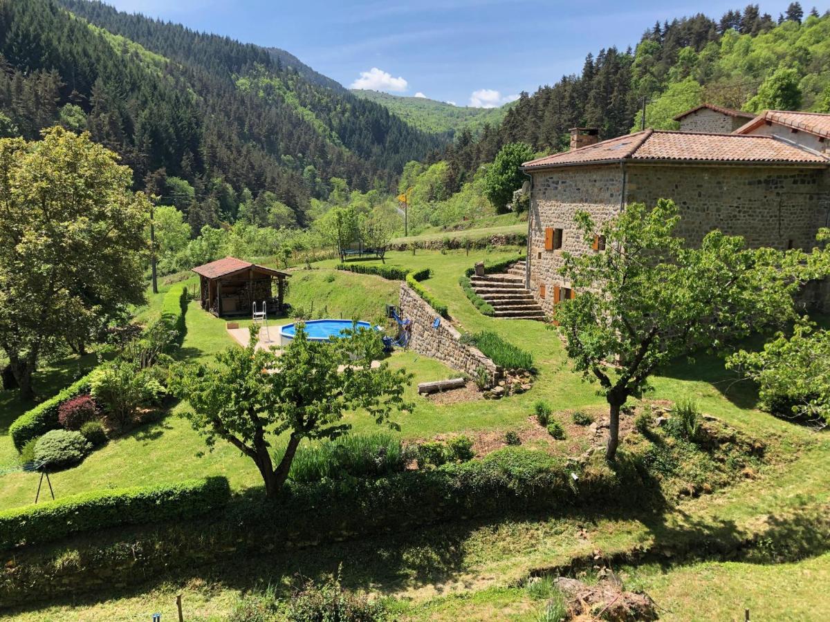 Casa de 3 dormitorios