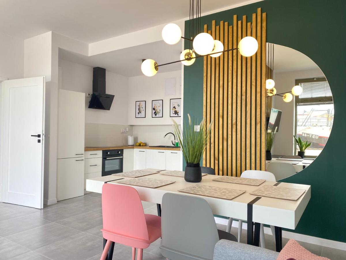 Appartement Supérieur