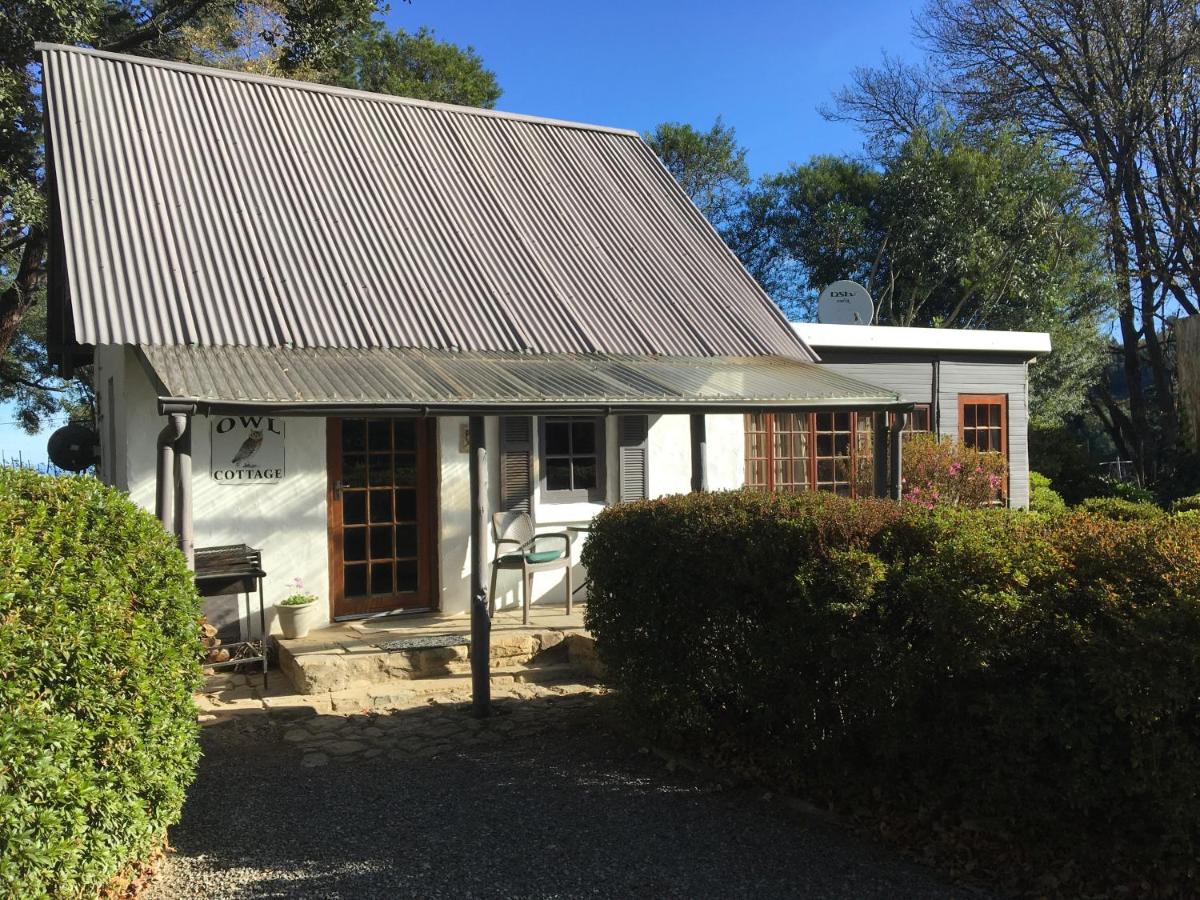 Haus mit 1 Schlafzimmer