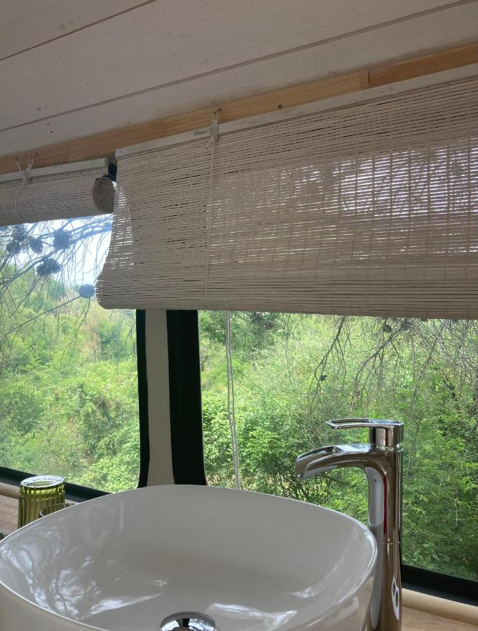 Duplex Suite