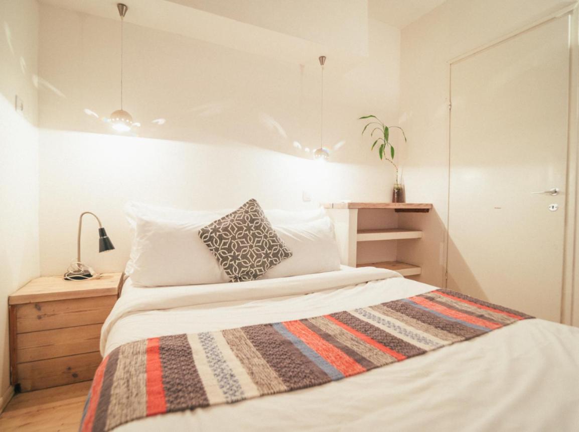 Suite con Terrazza 