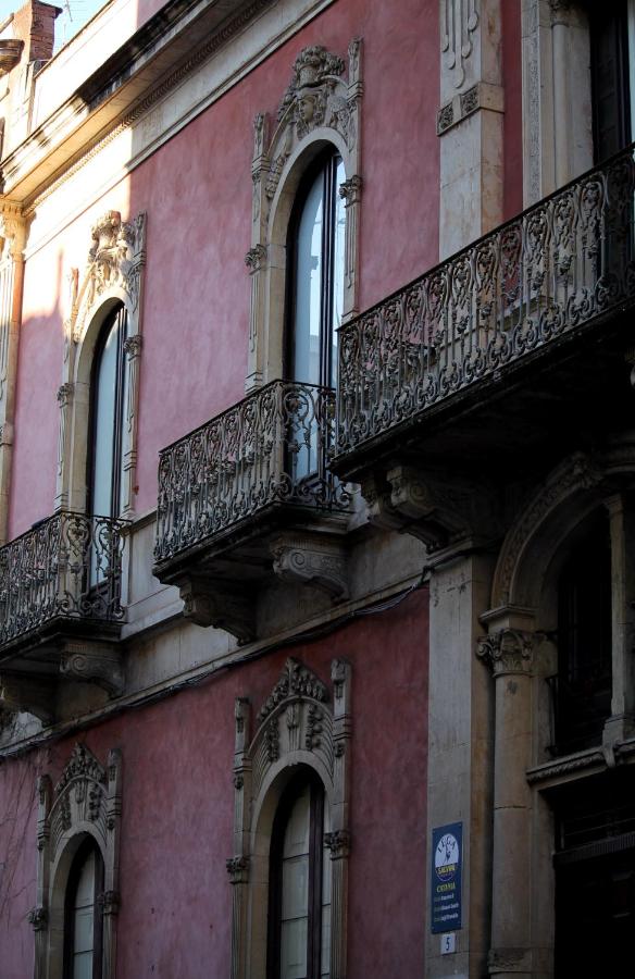 L'Antico Palazzo rooms - B&B