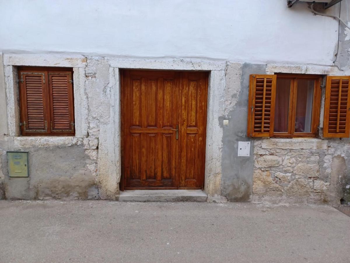 Apartment Ohana - Chambres d’hôtes Rovinj