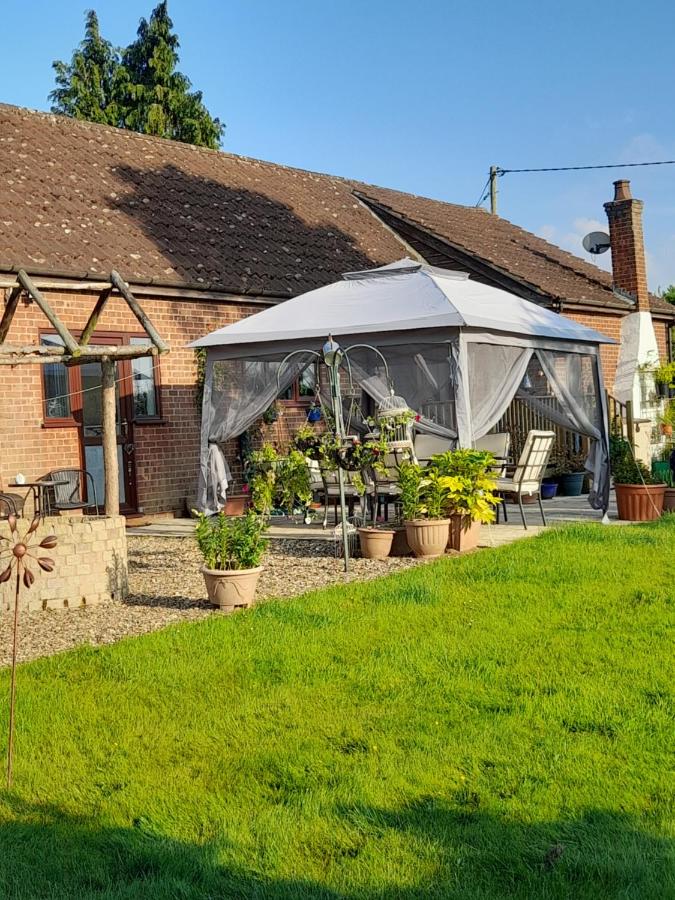 Nar river b&b - B&B King's Lynn